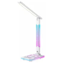  Lampara LED...