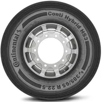  Pneu 275 80...
