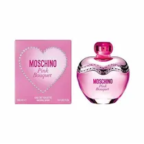  Moschino Pi...