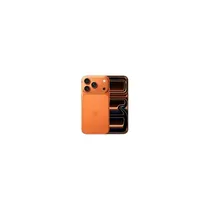  Cel iPhone ...