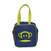 Bolso Paul Frank Blue