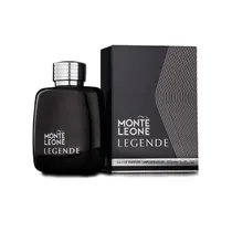  Fragrance W...