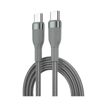  Wiwu Cable ...