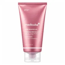 Gel Facial M...