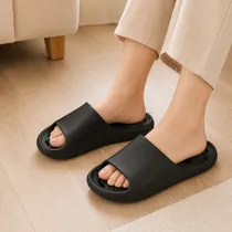  Sandália Li...