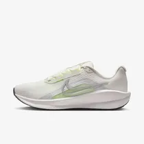 Tênis Nike D...