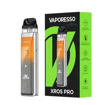 Vaporesso X...
