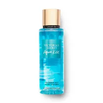  Body Splash...