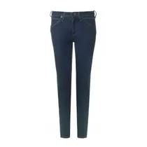 Calça Jeans ...
