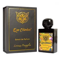P.Lorenzo Pazzaglia Que Chimba Edp 50ML