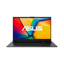  NB Asus E15...