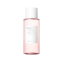 SKIN1004 M C Poremizing Clear Toner 210M