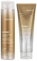  Kit Joico K...