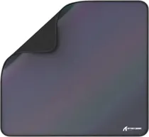 Mouse Pad At...