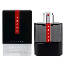 P.Prada Luna Rossa Carbon M 100ML Edt