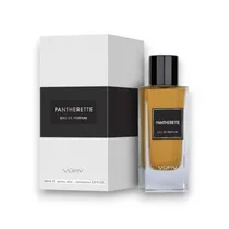  Perfume Mas...