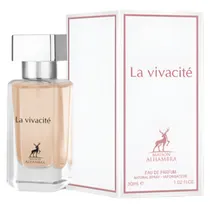 Perfume Mais...