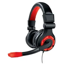  Headset Dre...