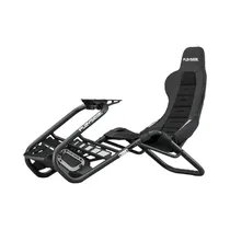Silla Gamer ...