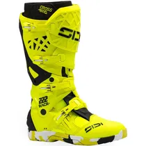 Botas Sidi C...