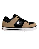 Calzado DC S...