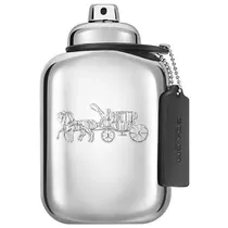  Perfume Coa...