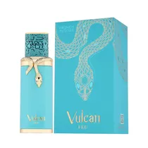  Fragrance W...