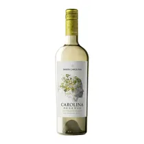 s.C 750ML Reserva Sauv.Blanc