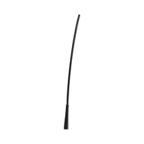  Antena para...