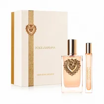 Kit Perfume ...