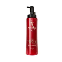  Shampoo Ker...