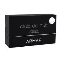  Perfume Arm...