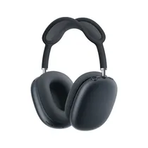 Apple Airpods Max 2 MHWK4AM/A Midnight