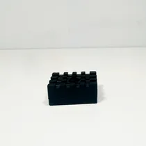 Dji Part Gen...