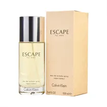  Perfume Cal...