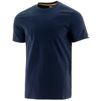 Camiseta Cat...