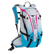  Mochila de ...