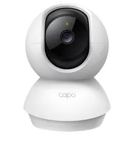  TP-Link Wif...