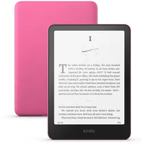  Ebook Amazo...