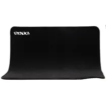 Mouse Pad Sa...