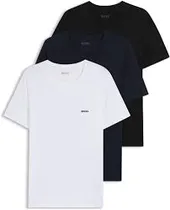  Hugo Boss T...