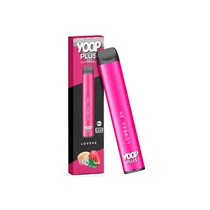 Yoop Plus Love 66