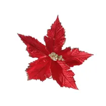  Flor Navide...
