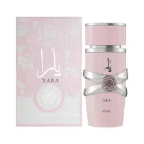 Lattafa Yara Rosa 100ML
