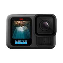  Kit Camara ...