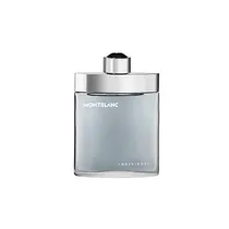 Mont Blanc Individuel Men 75ML Edt 028394*