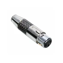  Furutech Co...
