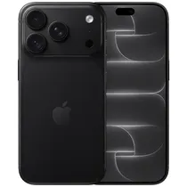 Apple iPhone...