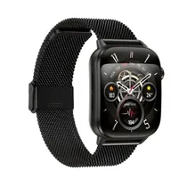 Smartwatch G...