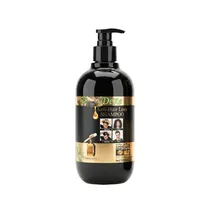 Shampoo Dexe...